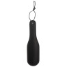 TABOOM Paddle Hard and Soft Taboom 33cm
